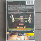 DVD: The Uninvited (O: Lee Soo-Youn 2003) - pikkukuva 2