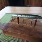 Rapala floating 11cm - pikkukuva 1
