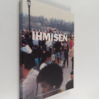 Harvey Jackins : ihmisen tila - pikkukuva 1