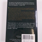 Daniel J. Boorstin : The Creators - A History of Heroes o... - pikkukuva 2
