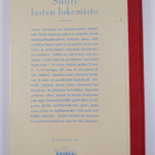 Tauno ym. (toim.) Karilas : Lasten aarreaitta 1 osa - pikkukuva 2
