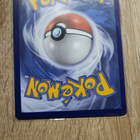 Gyarados #22 Pokemon Go Reverse Holo Rare card - pikkukuva 2