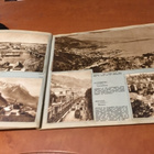 VÄRLDENS HUVUDSTÄDER HEM PRESENTALBUM 1936 - pikkukuva 2