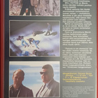 Chinese Boxes (Vestron Video) VHS FiX - pikkukuva 3