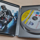 Assassin’s Creed ps3 - pikkukuva 2