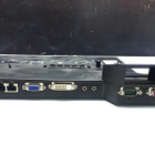 IBM Lenovo telakka - pikkukuva 4