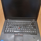Lenovo ThinkPad T430s - pikkukuva 1