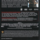 Wild Wild West - DVD - pikkukuva 2