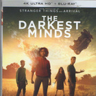 Darkest Minds	(77 834)	k	-FI-		BLUR+4K HD	(2)		2018	4k+blu-r - pikkukuva 2