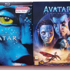 Avatar osa 1&2 - pikkukuva 2