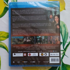 Robin Hood - Varkaiden ruhtinas (blu-ray) - pikkukuva 2