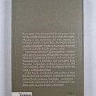 Heikki Reivilä : Toinen Runeberg - pikkukuva 2