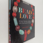 Jane LaFerla : Bead Love - Simply Fabulous Jewelry with B... - pikkukuva 1
