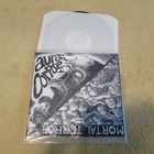 AURAL CORPSE / MORTAL TERROR - Aural Corpse / Sick Of It LP - pikkukuva 1