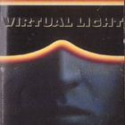 William Gibson- Virtual Light - pikkukuva 1