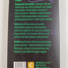 Harri Nykänen : Ariel - pikkukuva 2