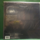 DREAM THEATER - TRAIN OF THOUGHT INSTRUMENTAL DEMOS 2LP + CD - pikkukuva 2