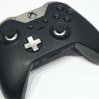 Xbox One - Wireless Elite Controller Series 1 - pikkukuva 2