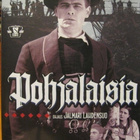 POHJALAISIA DVD - pikkukuva 1