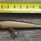 Rapala original! - pikkukuva 2