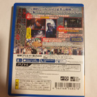 PSVita: Higurashi No Naku Koro Ni | When They Cry (JPN) - pikkukuva 2