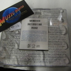 GUNS N ROSES - NOVEMBER RAIN UK UUSI CDS - pikkukuva 2