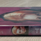 Luis Buñuel: TRISTANA (1970) Catherine Deneuve (UUSI) - pikkukuva 3