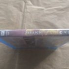 Titanic 3D (Bluray) (2 levyä) - pikkukuva 3