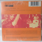 BLAQUE IVORY - I'M GOOD CDS - pikkukuva 2