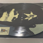 Sepultura: Revolusongs - Kuva LP - RSD 2022 ( uusi ) - pikkukuva 3