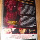 Wither (dvd) - pikkukuva 2