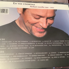 Kaija Kärkinen & Ile Kallio / En Voi Unohtaa 2X cd. - pikkukuva 5