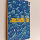 Jules Verne : Le Chancellor - pikkukuva 1