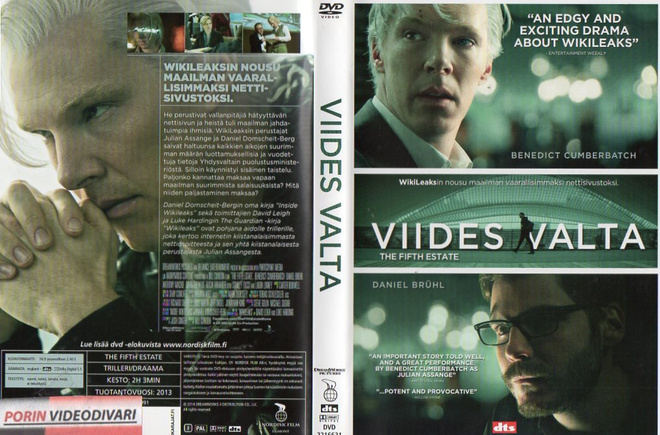 viides valta	(31 273)	k	-FI-	DVD	suomik.			2013