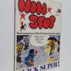Non Stop 20/1976 - pikkukuva 1