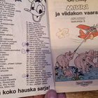 Aku ankan taskukirja n.3.10  3. P - pikkukuva 3