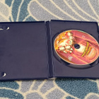 Ankronikka Kadonneen Lampun Metsästäjät Disney DVD - pikkukuva 2