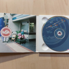 LUSH – SINGLE GIRL  orig. UK  1996 CD 4AD BAD D6001 CD - pikkukuva 2