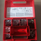 Hilti kiinnikesarja - pikkukuva 1