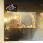 VARIOUS - THE CRYING GAME OST M/M- 1. PAINOS UK 1992 LP - pikkukuva 1