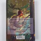 Louisa M Alcott : Pikku naisia - pikkukuva 2
