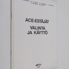 ACE-estäjät : valinta ja käyttö - pikkukuva 1