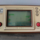 Nintendo Game & Watch Parachute - pikkukuva 1