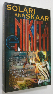 Carlos c. Solari : eNikita