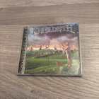 Megadeth - Youthanasia - pikkukuva 1