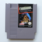 NES The Chessmaster (PAL-B/SCN) (L) (2) - pikkukuva 1