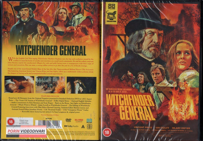 witchfinder general	(32 840)	UUSI	-GB-	DVD			vincent price	1