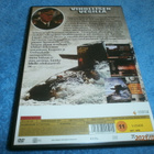 VIHOLLISEN VESILLÄ    -    DVD - pikkukuva 2