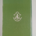 William Alan Bayley : Shoalhaven - History of the shire o... - pikkukuva 2