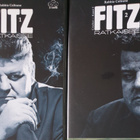Fitz ratkaisee 1 - 2 dvd - pikkukuva 1